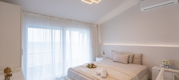 3 غرف نوم Property في Chalkidiki, Greece رقم 54634 24