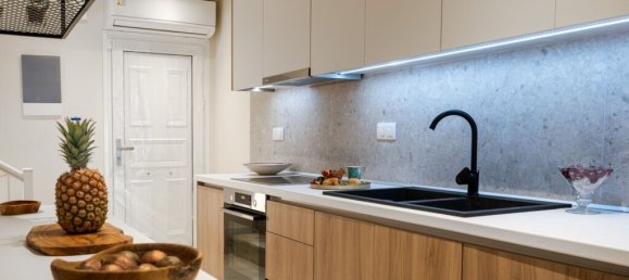 3 غرف نوم Property في Chalkidiki, Greece رقم 54634 10