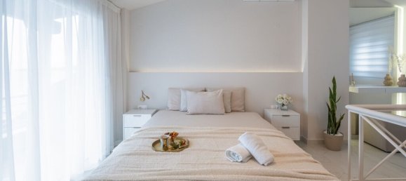 3 غرف نوم Property في Chalkidiki, Greece رقم 54634 26