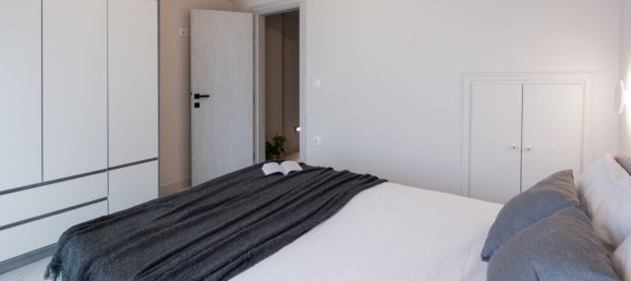 3 غرف نوم Property في Chalkidiki, Greece رقم 54634 21