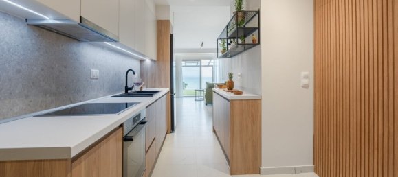 3 غرف نوم Property في Chalkidiki, Greece رقم 54634 8