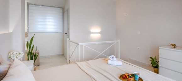 3 غرف نوم Property في Chalkidiki, Greece رقم 54634 28