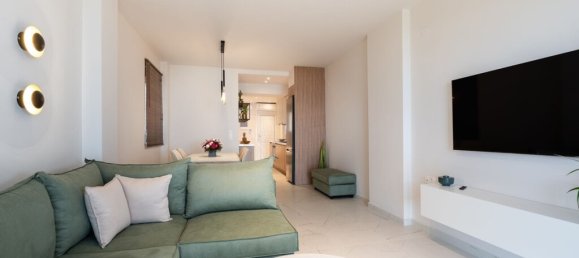 3 غرف نوم Property في Chalkidiki, Greece رقم 54634 5
