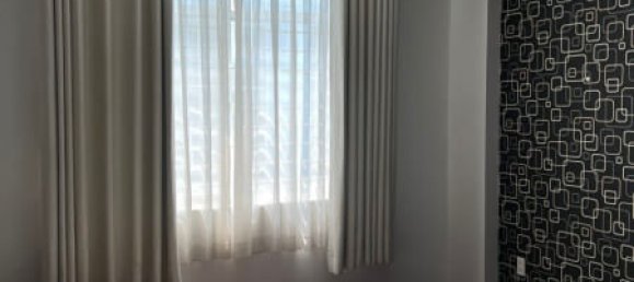 56m² Townhouse in District 7, Vietnam No. 7456 5