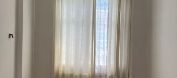 56m² Townhouse in District 7, Vietnam No. 7456 4