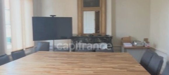12 bedrooms House in Vitry-le-Francois, France No. 248950 3