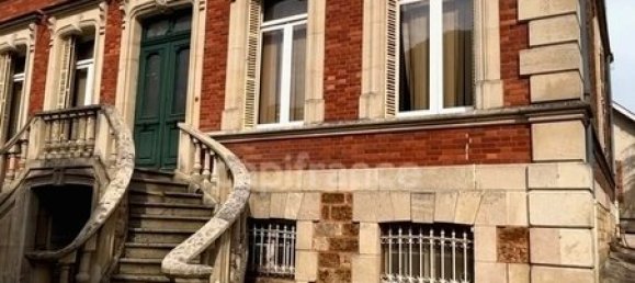 12 bedrooms House in Vitry-le-Francois, France No. 248950 2