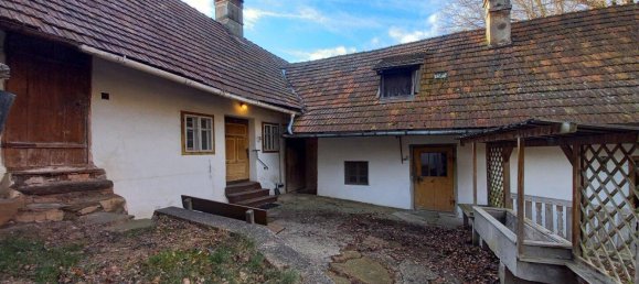 5-Zimmer Haus in Vorau, Austria, Nr. 193471 22