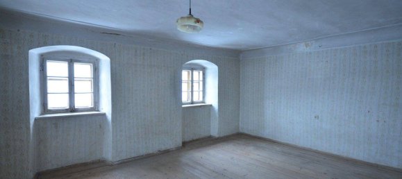 5-Zimmer Haus in Vorau, Austria, Nr. 193471 15