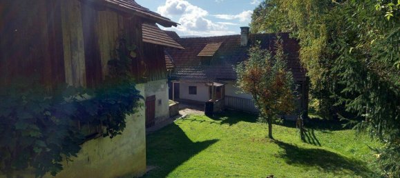 5-Zimmer Haus in Vorau, Austria, Nr. 193471 5