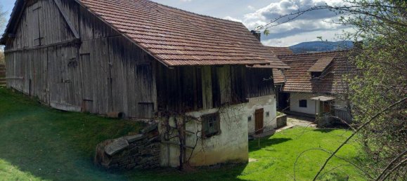 5-Zimmer Haus in Vorau, Austria, Nr. 193471 3