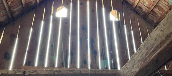 5-Zimmer Haus in Vorau, Austria, Nr. 193471 18