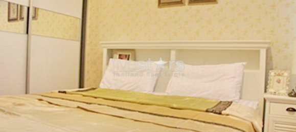 شقة 2 غرف نوم  في Bangkok, Thailand رقم 7692 5