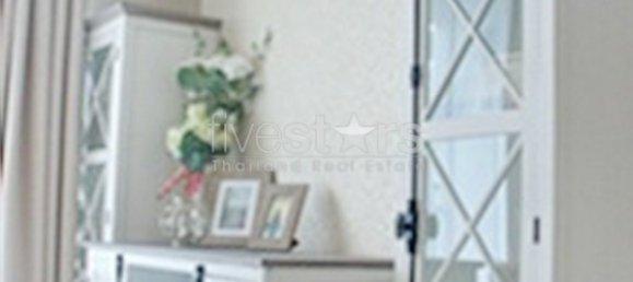 شقة 2 غرف نوم  في Bangkok, Thailand رقم 7692 3