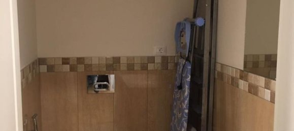 Квартира с 2 спальнями в Сабаильский район, Азербайджан № 1506 6