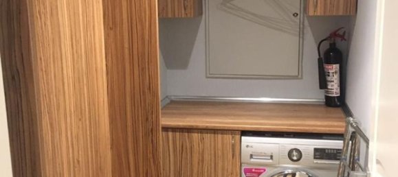 Квартира с 2 спальнями в Сабаильский район, Азербайджан № 1506 11