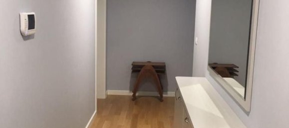 Квартира с 2 спальнями в Сабаильский район, Азербайджан № 1506 24