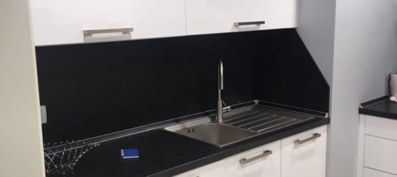 Квартира с 2 спальнями в Сабаильский район, Азербайджан № 1506 5