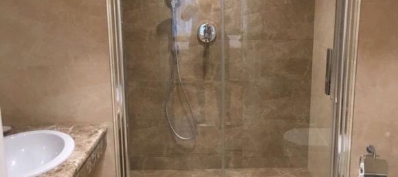 Квартира с 2 спальнями в Сабаильский район, Азербайджан № 1506 15