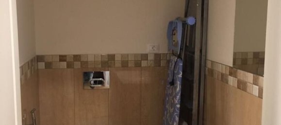 Квартира с 2 спальнями в Сабаильский район, Азербайджан № 1506 19