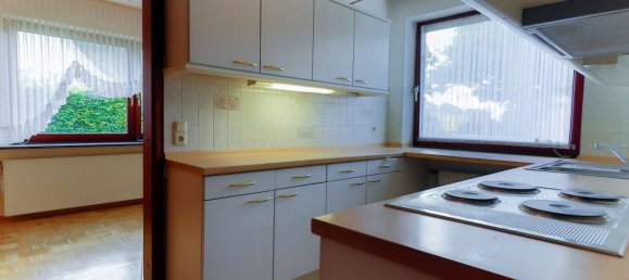 5 غرف نوم تاون هاوس في Segeberg, Germany رقم 292639 7