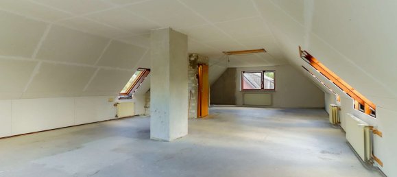 5 غرف نوم تاون هاوس في Segeberg, Germany رقم 292639 17