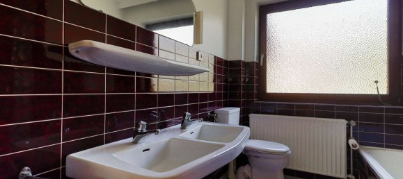 5 غرف نوم تاون هاوس في Segeberg, Germany رقم 292639 14