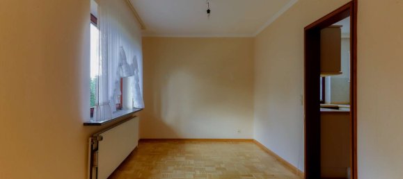 5 غرف نوم تاون هاوس في Segeberg, Germany رقم 292639 6