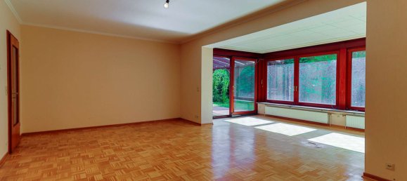 5 غرف نوم تاون هاوس في Segeberg, Germany رقم 292639 5