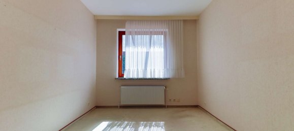 5 غرف نوم تاون هاوس في Segeberg, Germany رقم 292639 13