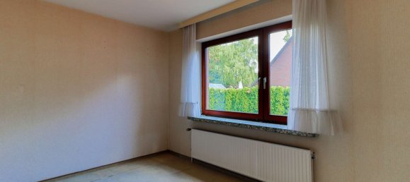 5 غرف نوم تاون هاوس في Segeberg, Germany رقم 292639 11