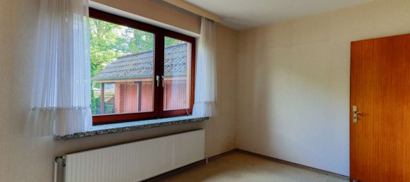 5 غرف نوم تاون هاوس في Segeberg, Germany رقم 292639 12