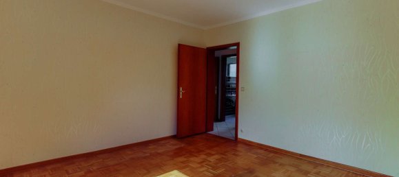 5 غرف نوم تاون هاوس في Segeberg, Germany رقم 292639 9