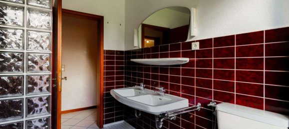 5 غرف نوم تاون هاوس في Segeberg, Germany رقم 292639 15