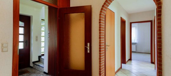 5 غرف نوم تاون هاوس في Segeberg, Germany رقم 292639 10