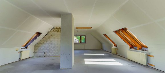 5 غرف نوم تاون هاوس في Segeberg, Germany رقم 292639 18