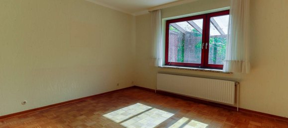 5 غرف نوم تاون هاوس في Segeberg, Germany رقم 292639 8