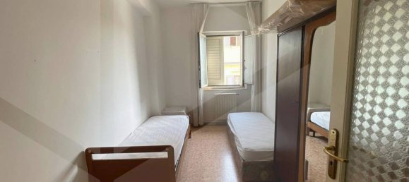 4غرفة شقة في Molfetta, Italy رقم 20579 16