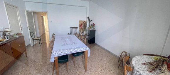 4غرفة شقة في Molfetta, Italy رقم 20579 24