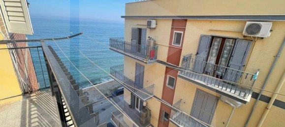 4غرفة شقة في Molfetta, Italy رقم 20579 17