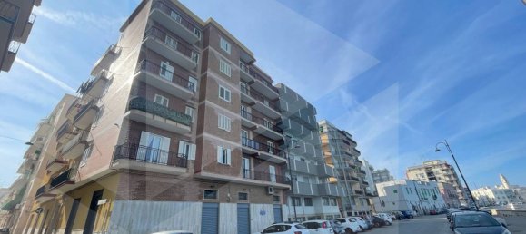 4غرفة شقة في Molfetta, Italy رقم 20579 2