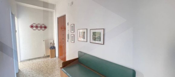 4غرفة شقة في Molfetta, Italy رقم 20579 21