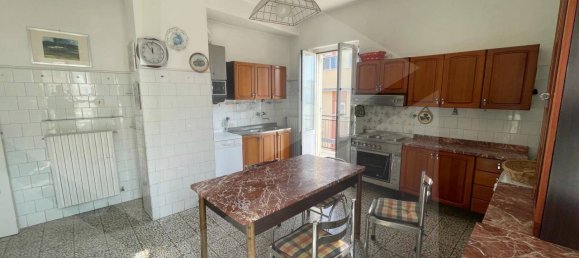 4غرفة شقة في Molfetta, Italy رقم 20579 8