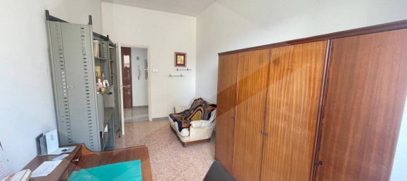 4غرفة شقة في Molfetta, Italy رقم 20579 20