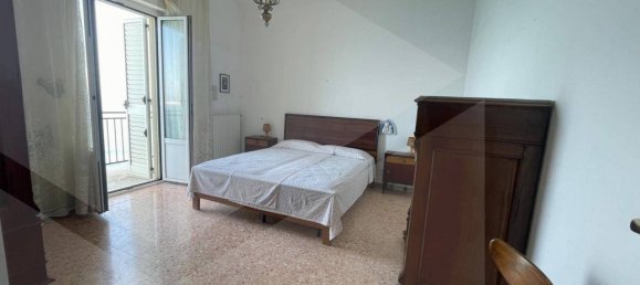 4غرفة شقة في Molfetta, Italy رقم 20579 25