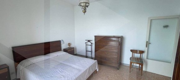 4غرفة شقة في Molfetta, Italy رقم 20579 27