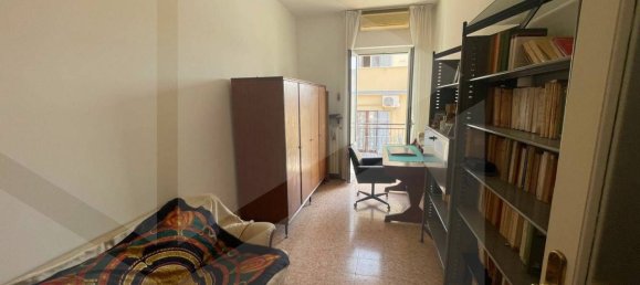 4غرفة شقة في Molfetta, Italy رقم 20579 14