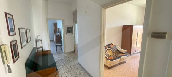 4غرفة شقة في Molfetta, Italy رقم 20579 12