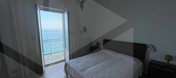 4غرفة شقة في Molfetta, Italy رقم 20579 26