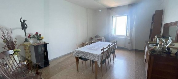 4غرفة شقة في Molfetta, Italy رقم 20579 23
